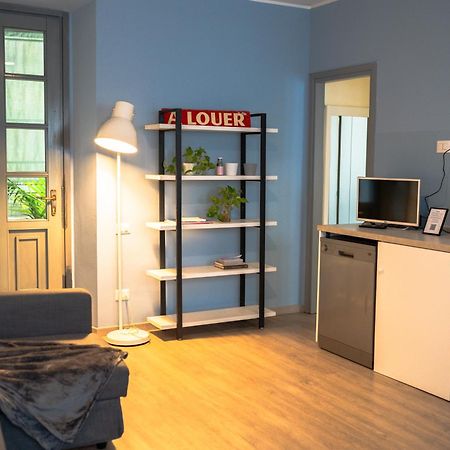 Cozy Duomo Retreat Apartman Como Kültér fotó